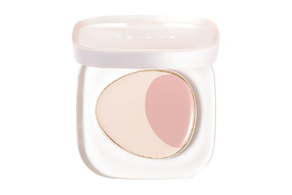 to/one ペタル フロート ポアレス スムーザー