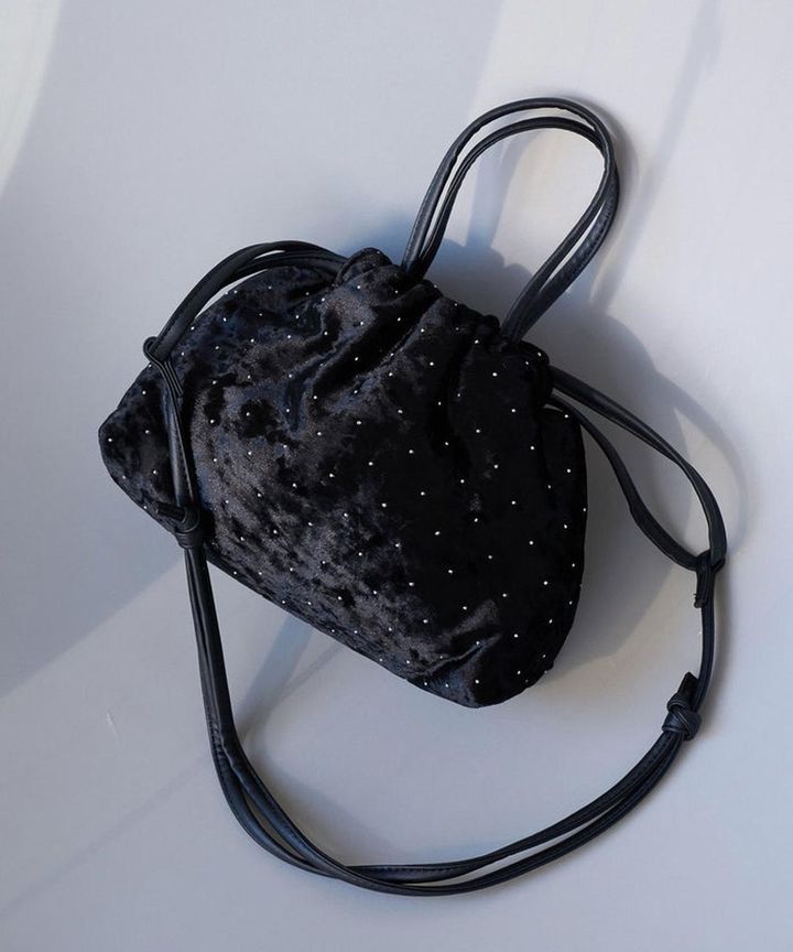 画像2: 出典：ROPÉ PICNIC