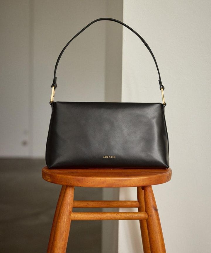 画像3: 出典：ROPÉ PICNIC