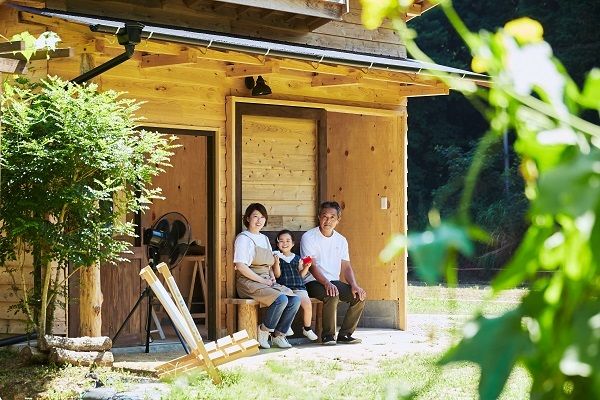 【東京都江東区】九州のヘチマ専業農家が東京ギフトショー初出展！肌と地球にやさしいヘチマ製品を展示