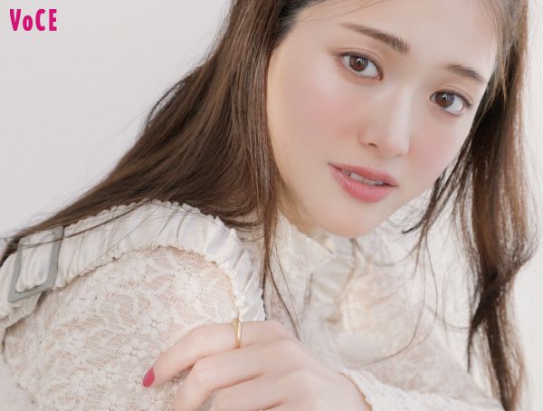 松村沙友理さん