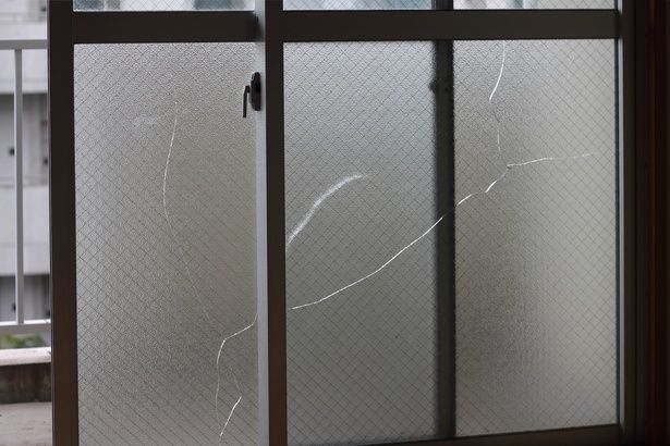  【画像提供＝写真AC】