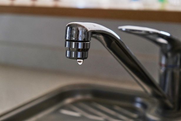  【画像提供＝写真AC】