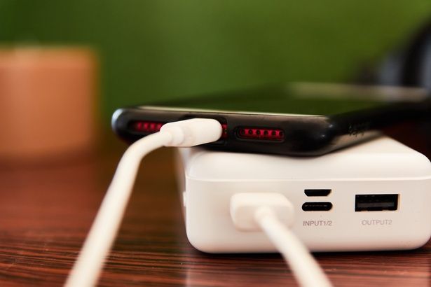  【画像提供＝写真AC】