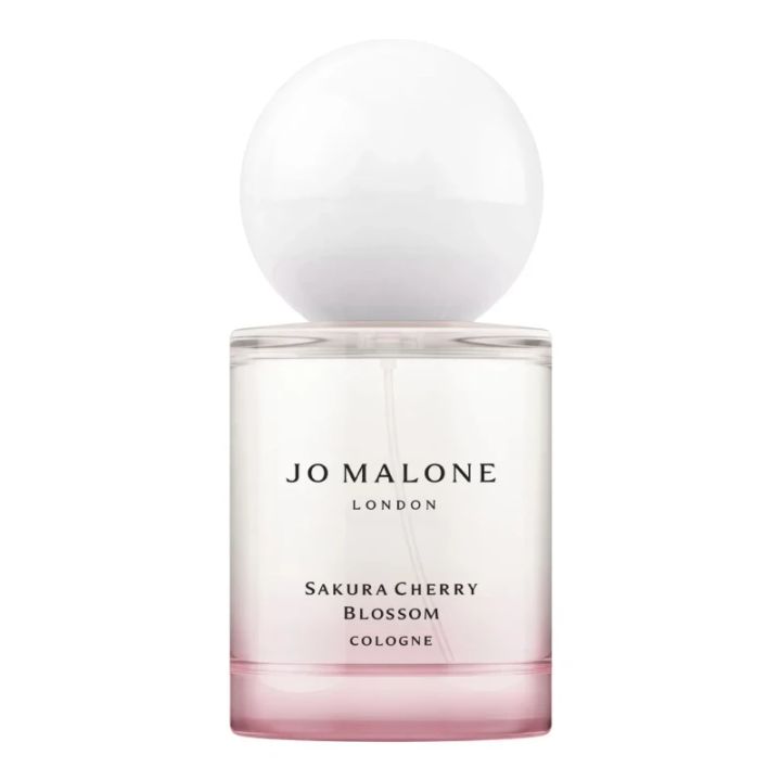 JO MALONE LONDON SAKURA CHERRY BLOSSOM COLOGNE