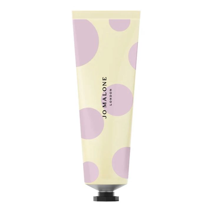 JO MALONE LONDON