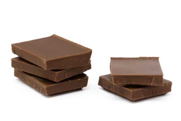 医師が答える！高カカオチョコで失敗しない最新ダイエット術5ポイント