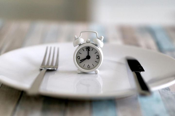 しっかり食べればやせやすくなる！朝ごはんにおすすめのサンドイッチとは？