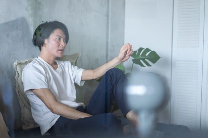 急に冷たい態度をとる彼、一体なぜなの？