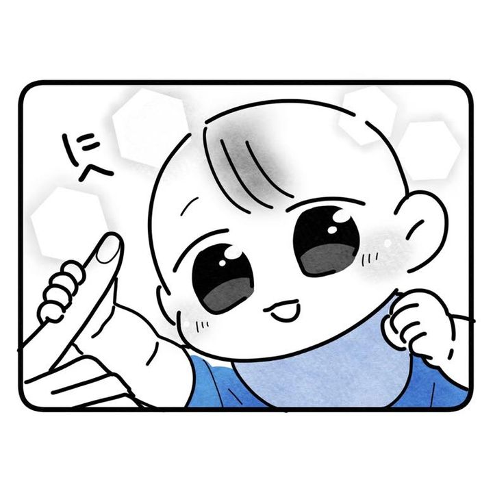 保護者支援もアンタ達の仕事でしょ？／まえだ永吉