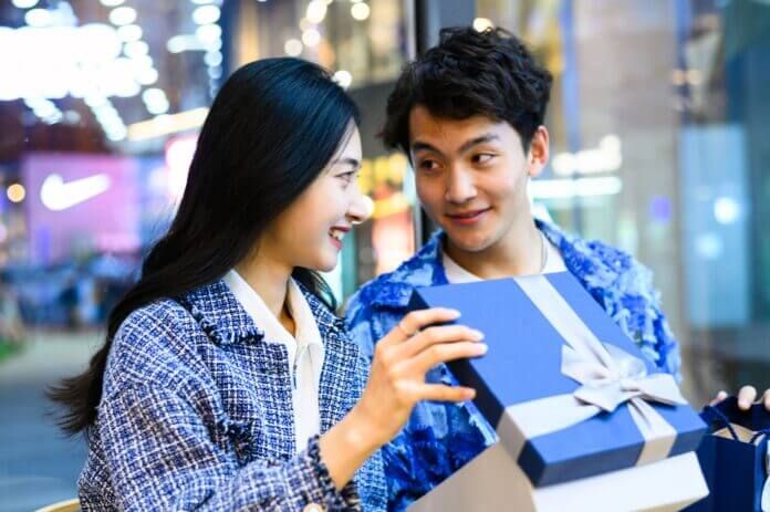 「運命の出会い」を逃さない！心構え＆準備リスト