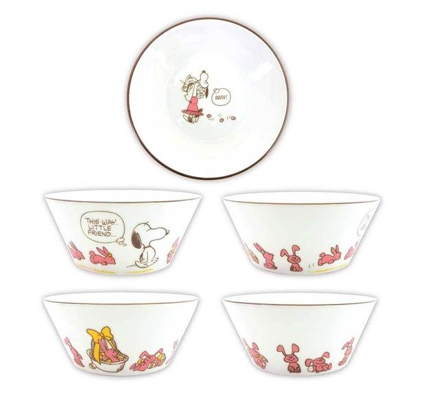 「ボウル」(1980円)