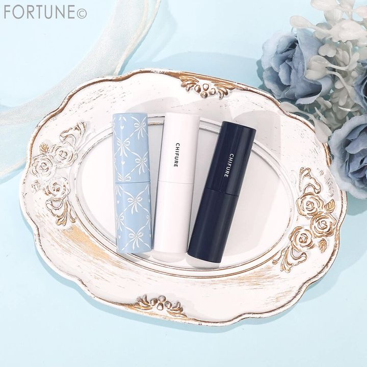 ちふれ 2026年春新作コスメ 口紅