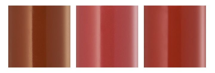 ちふれ ラスティング リップスティック シアー質感