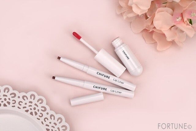 ちふれの2025年秋新作コスメ情報が到着！9月1日（月...