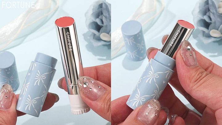 ちふれ ラスティング リップスティック 詰め替え