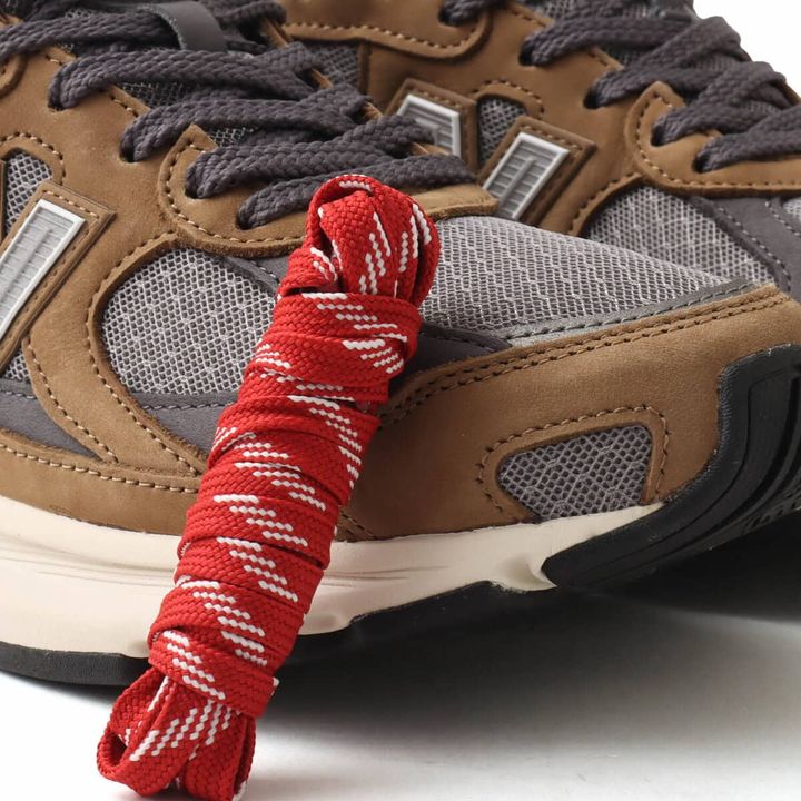 ニューバランスの「U201020Q」¥23,100