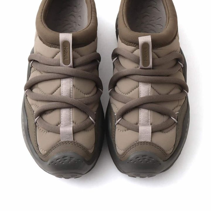 ホカの「オラ プリモ」¥18,700