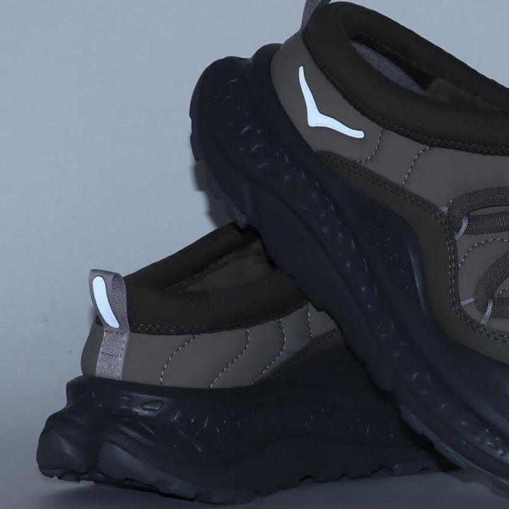 ホカの「オラ プリモ」¥18,700