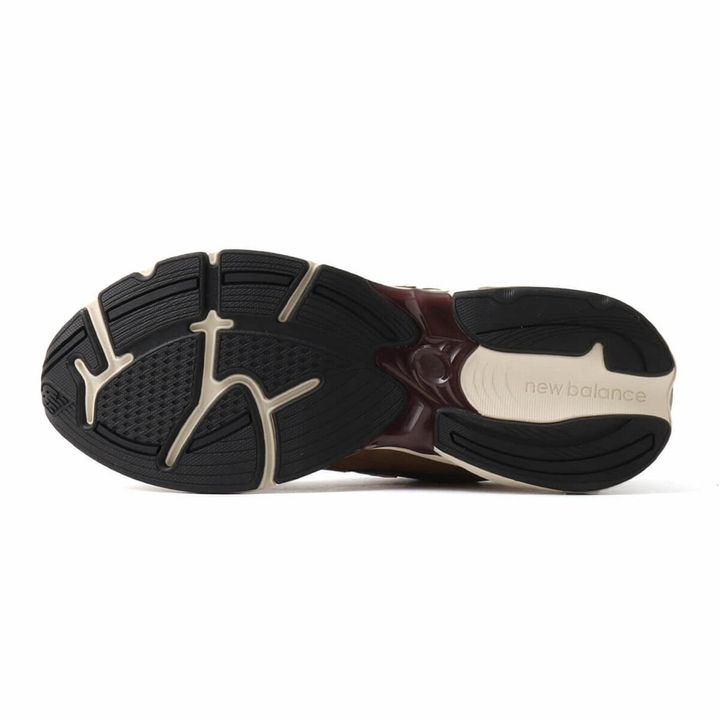 ニューバランスの「U201020Q」¥23,100