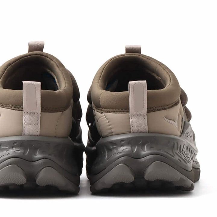 ホカの「オラ プリモ」¥18,700