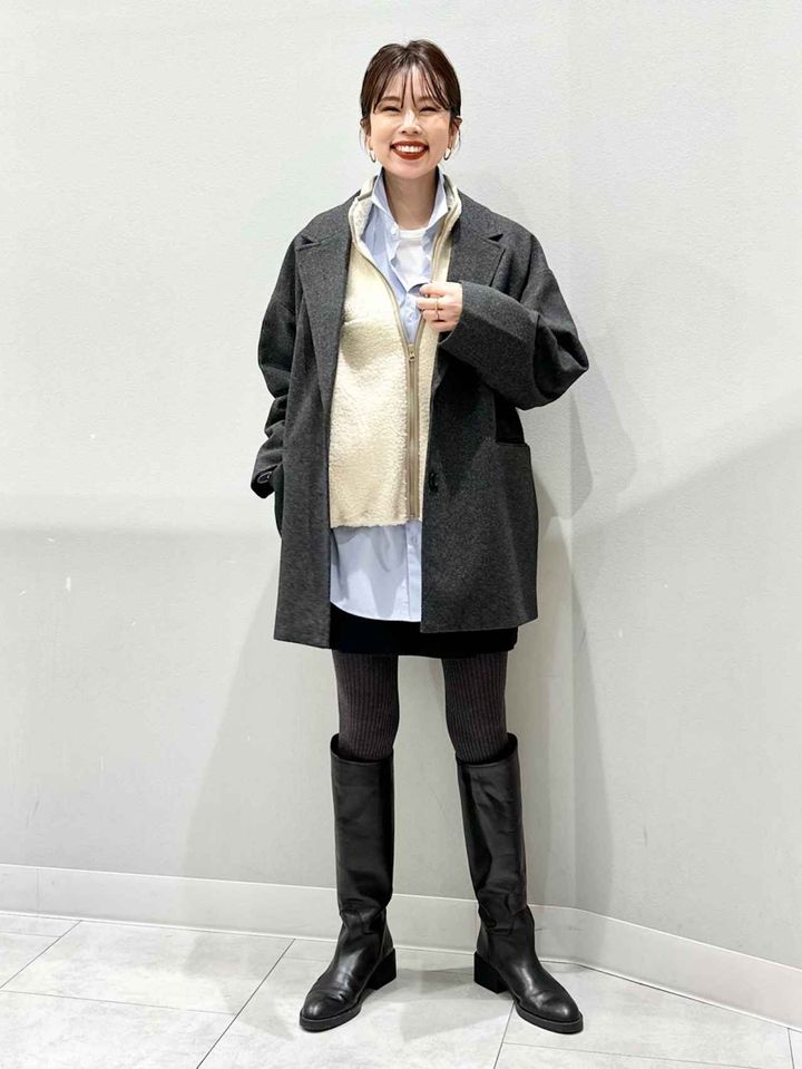 画像4: 出典：GU