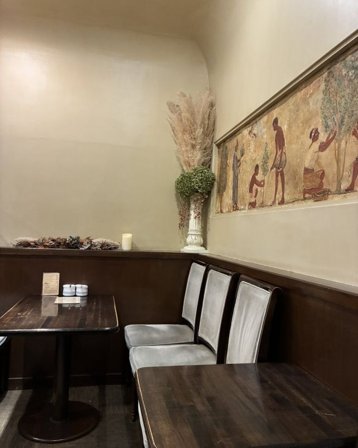 welcome 2026【FUDGENA SPECIALIST：真雪の日常、古着日記 vol.41】