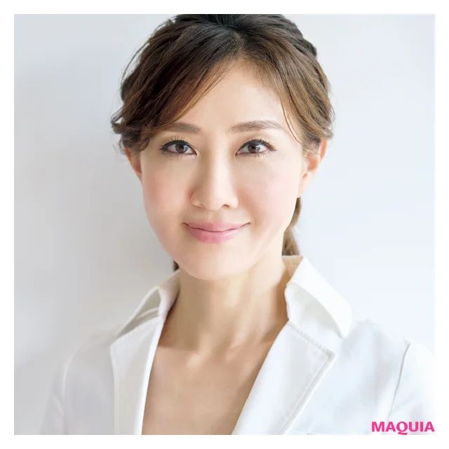 【パーツ別】保湿ケアおすすめ7選！ 目元・口・唇・手・ネイルの乾燥対策をプロが解説_2