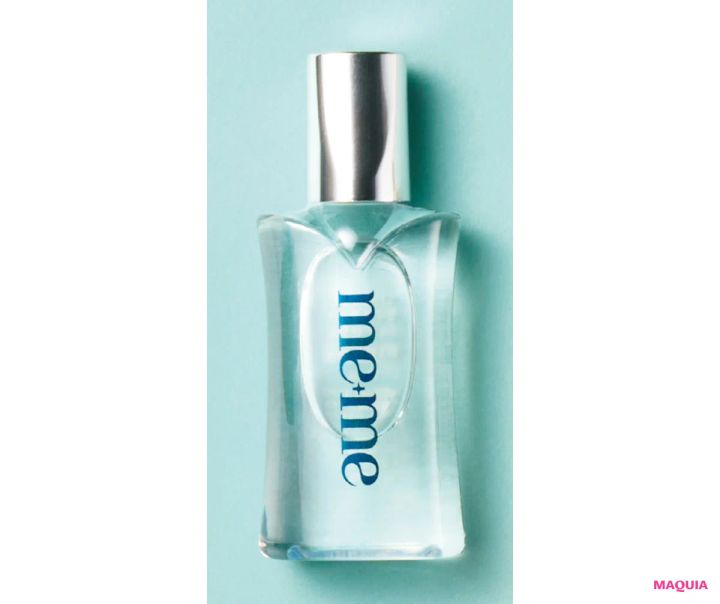 目の保湿 パーツケアのおすすめアイテム ロートメメ® モイスチャーティアセラム®