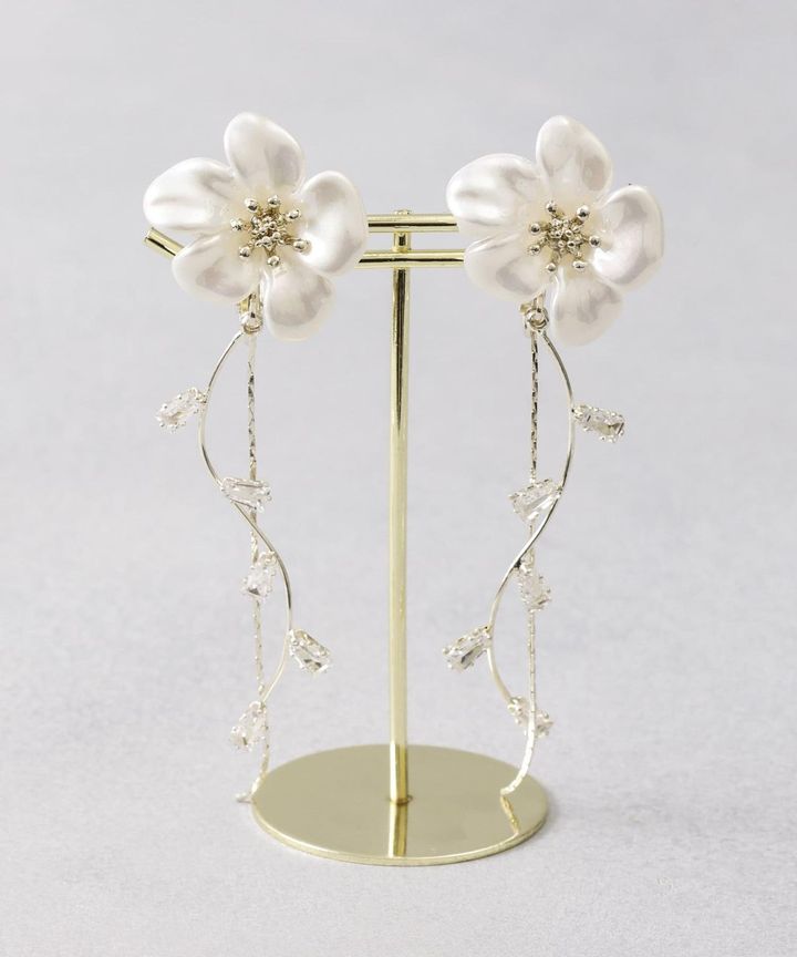 画像1: 出典：3COINS