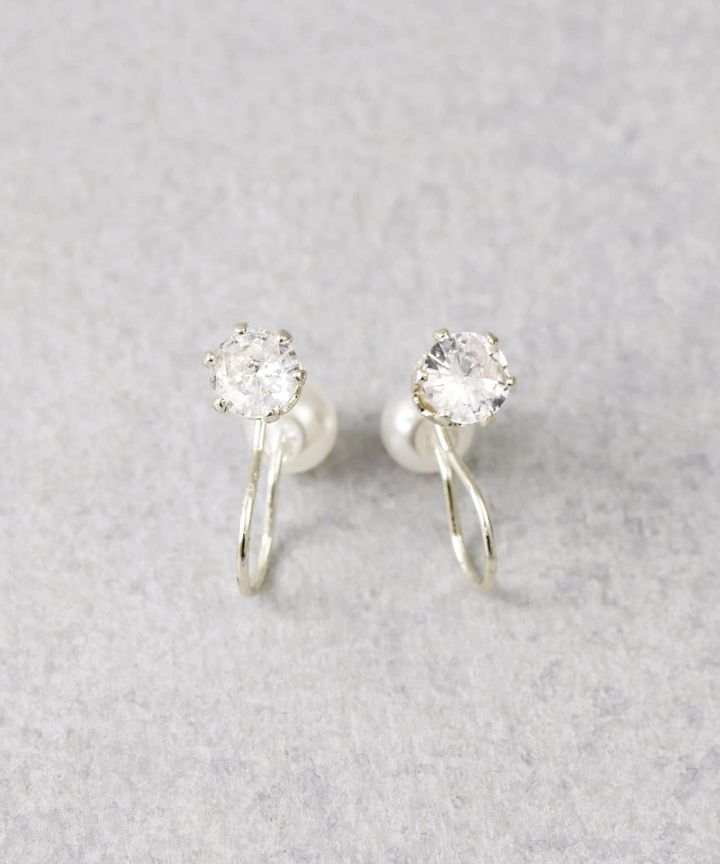 画像2: 出典：3COINS