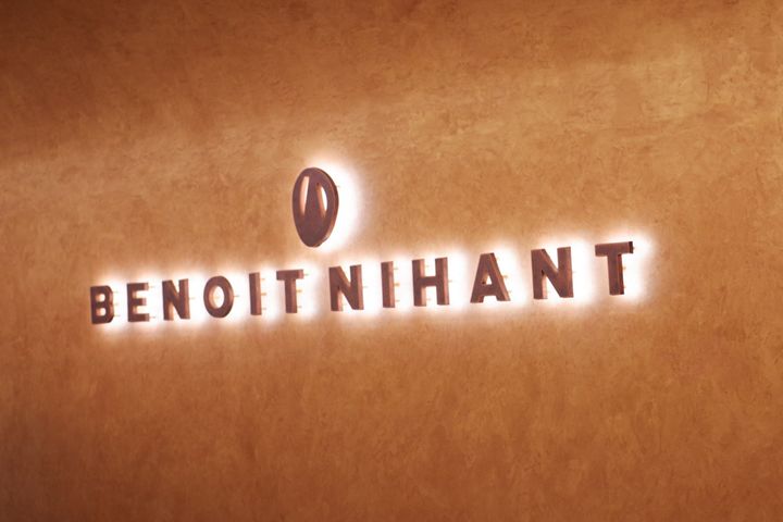 単一農園・単一品種のカカオでボンボンをつくる希少なチョコレート専門店