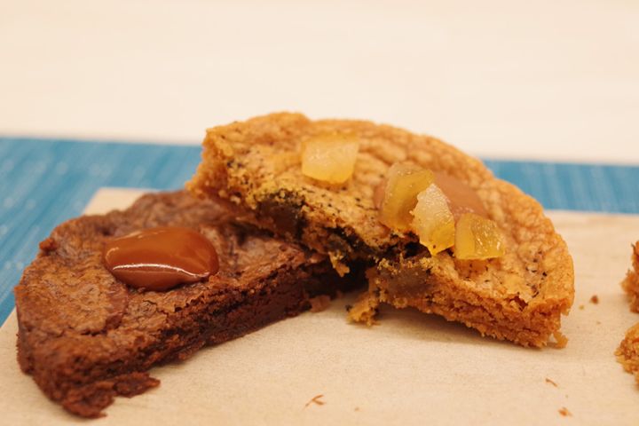 【2026年 バレンタイン】ベルギー発チョコレート専門店「ブノワ・ニアン」の運命の1粒を味わって！