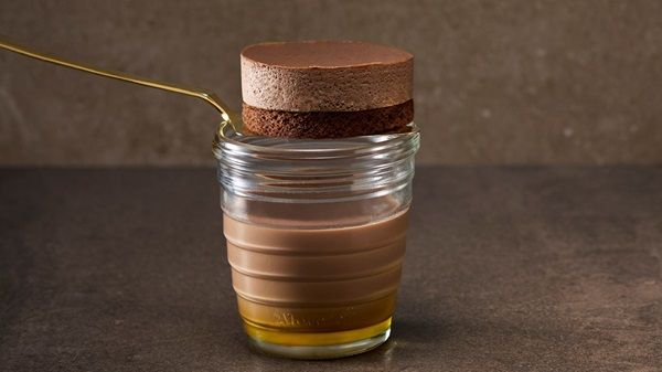 【大阪府大阪市】モロゾフとCACAO HUNTERSのコラボスイーツ、阪急うめだ本店で限定発売