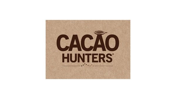 【大阪府大阪市】モロゾフとCACAO HUNTERSのコラボスイーツ、阪急うめだ本店で限定発売