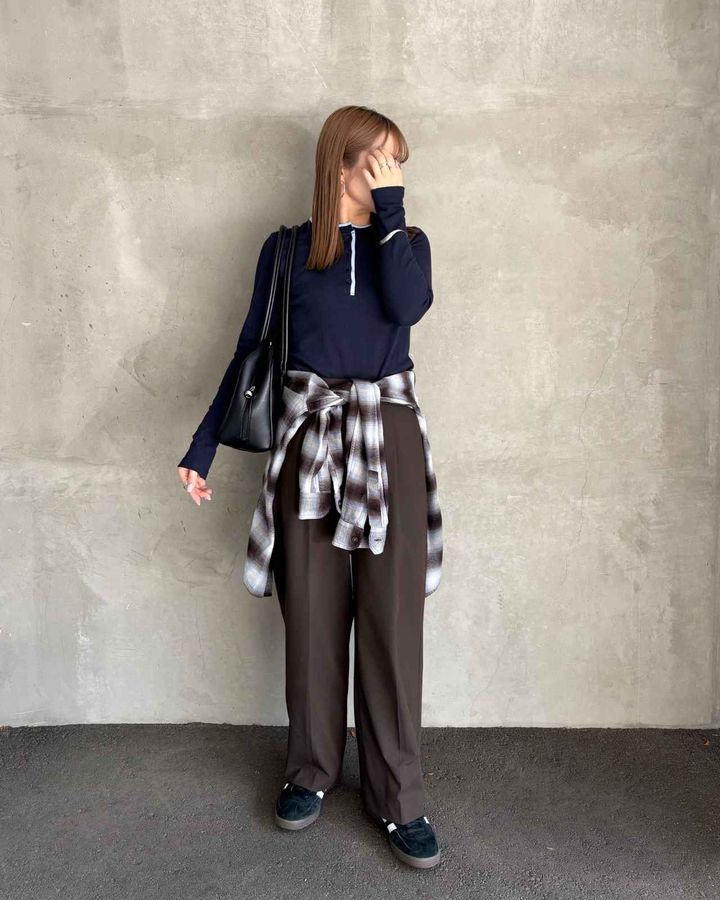 画像1: 出典：Instagram