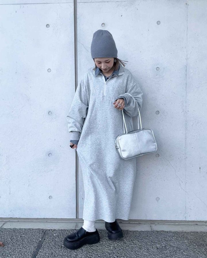 画像3: 出典：Instagram