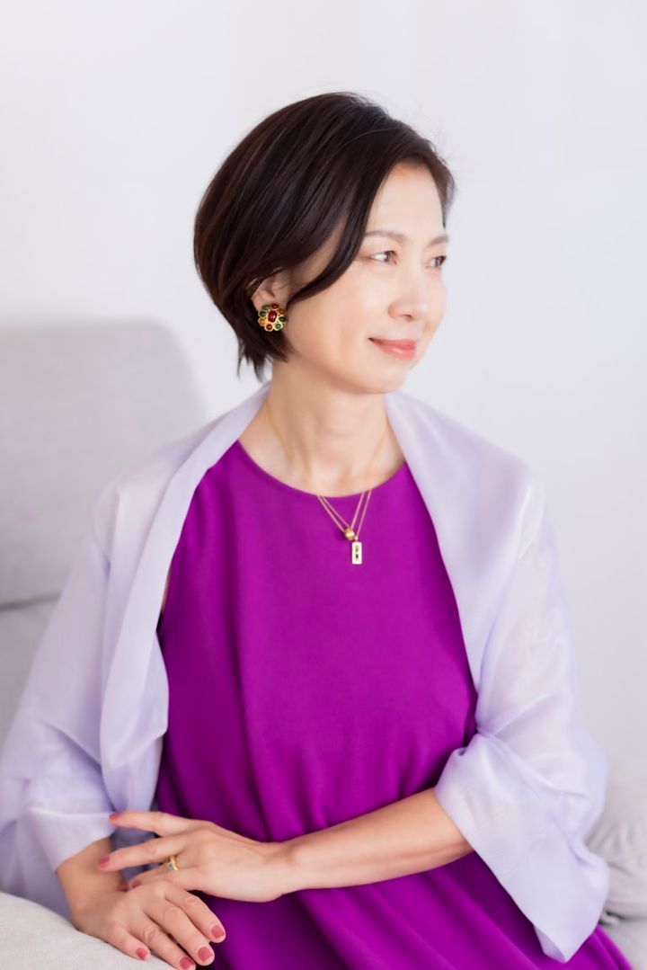 今回の撮影会での写真