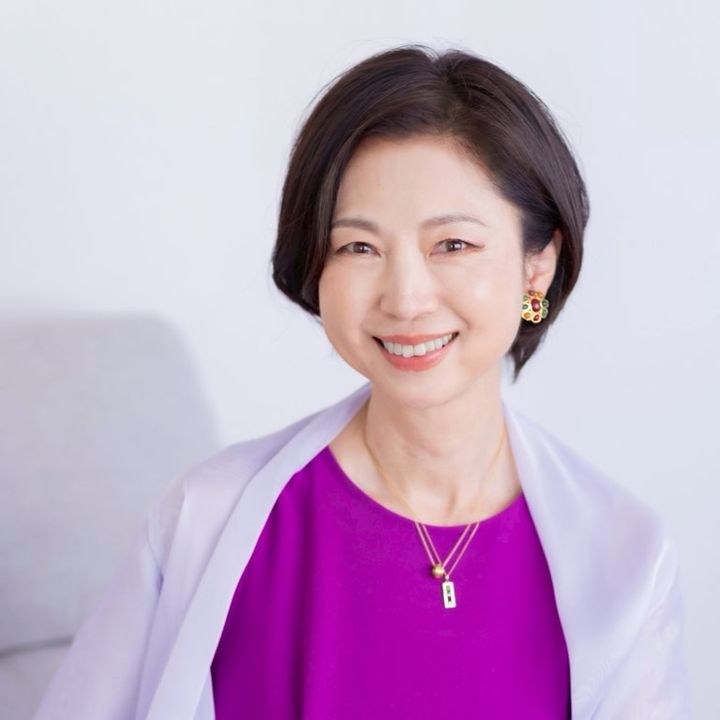 にいみりささん