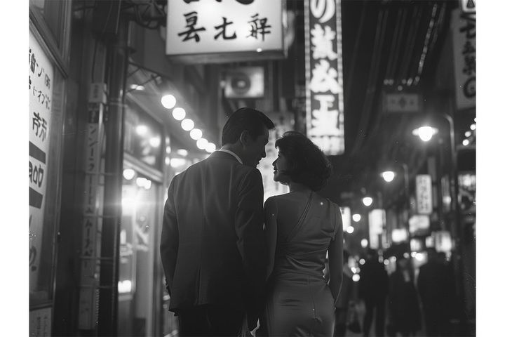 「夜の県民性」に迫る