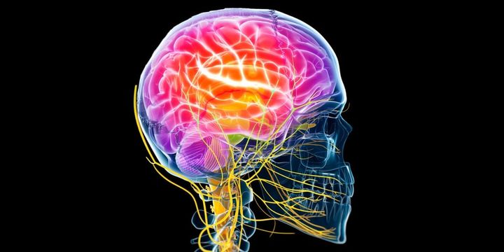 「徹夜のミス」は脳と体全体のモード切り替えサインだった