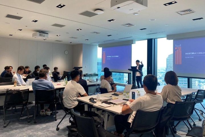 画像2: （写真：本人提供）