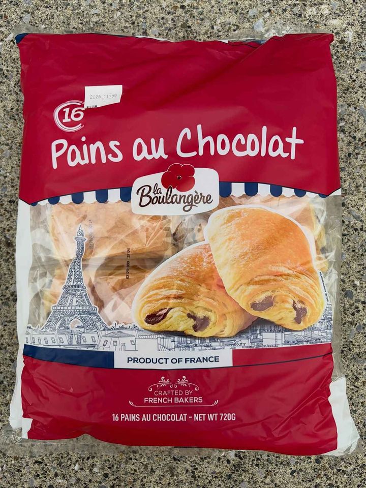 画像1: 出典：Instagram