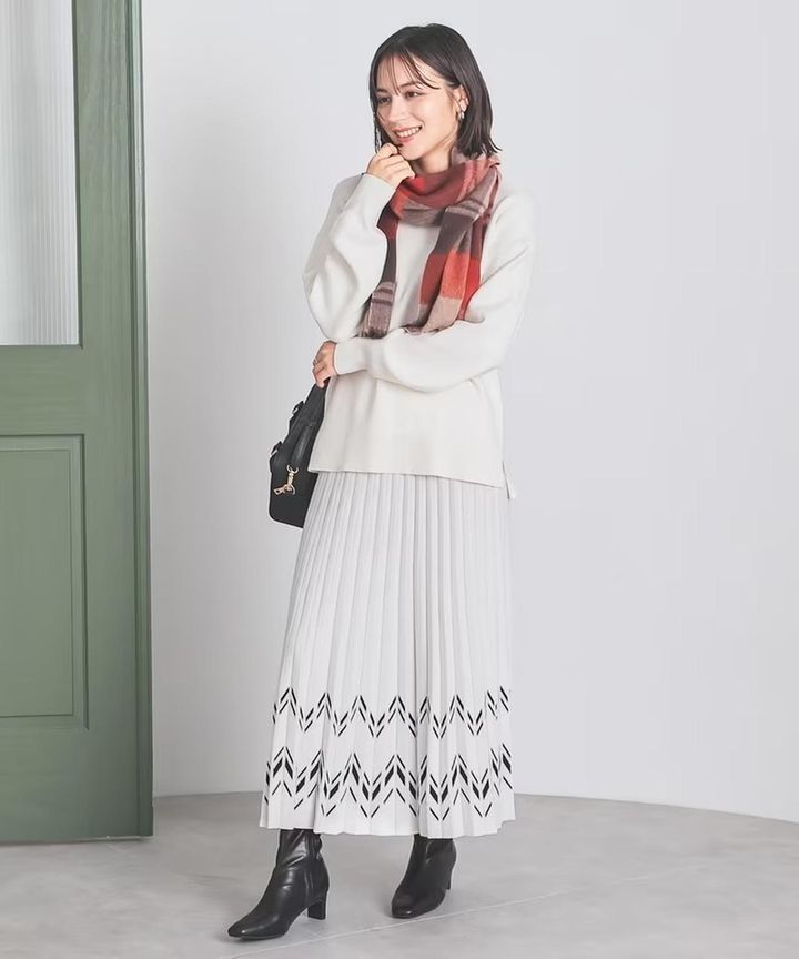 画像2: 出典：ハニーズ