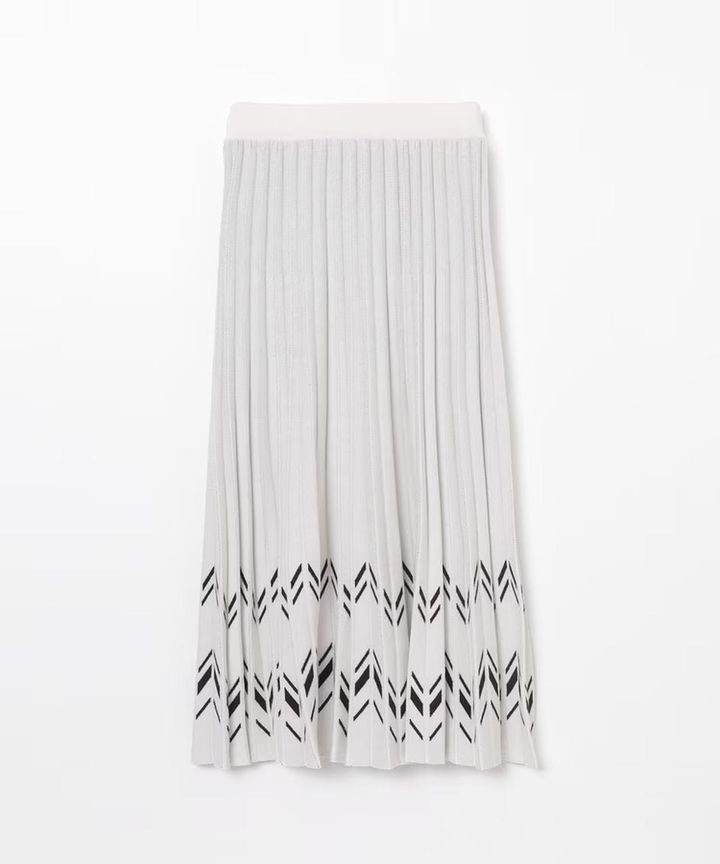 画像1: 出典：ハニーズ