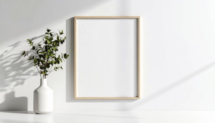 北 良縁を引き寄せる 写真 アート