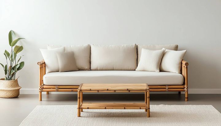 北 良縁を引き寄せる 木 竹