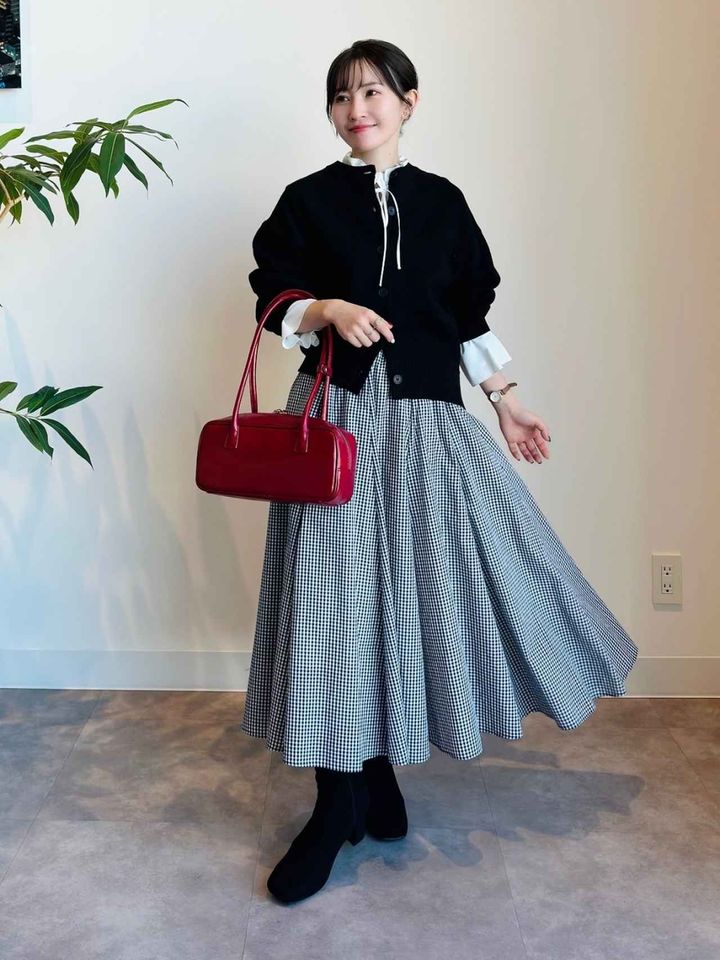 画像3: 出典：GU