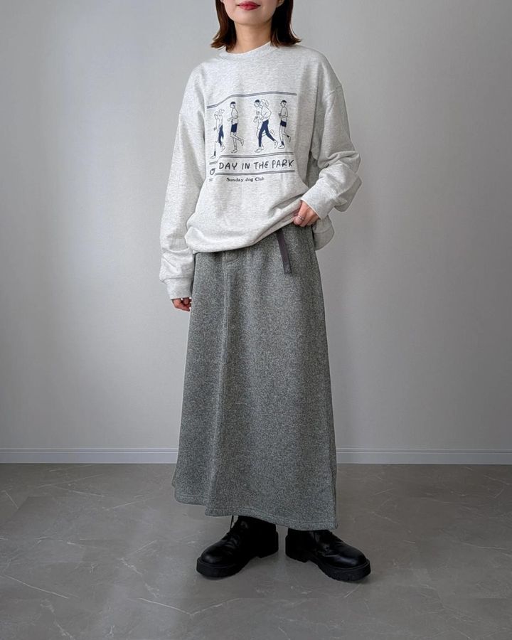 画像3: 出典：Instagram