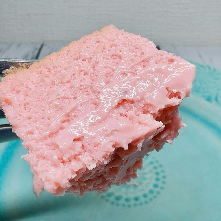 画像4: 出典：Instagram